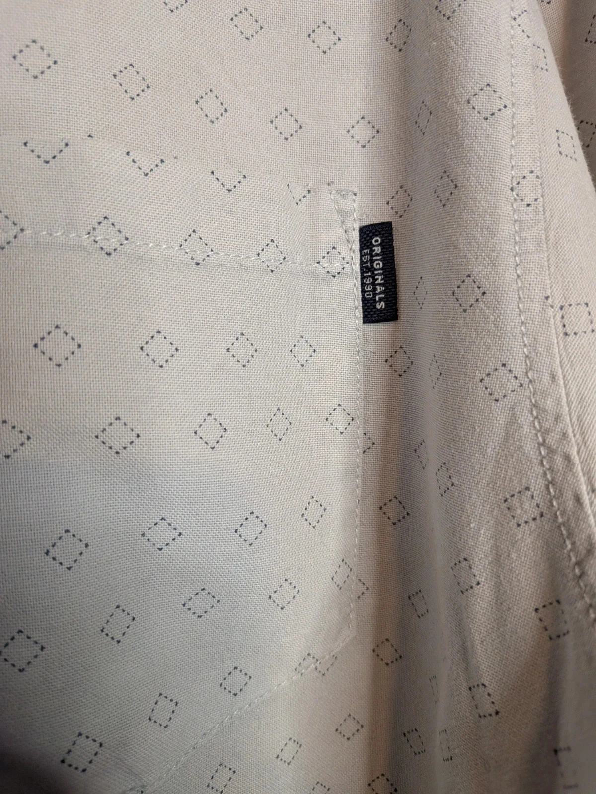 Camisas com estampa – photo 7